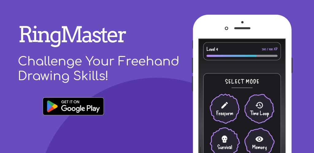 RingMaster Feature